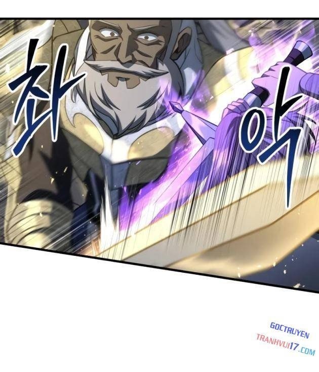 Helmut-Đứa Trẻ Bị Lãng Quên - Page 10