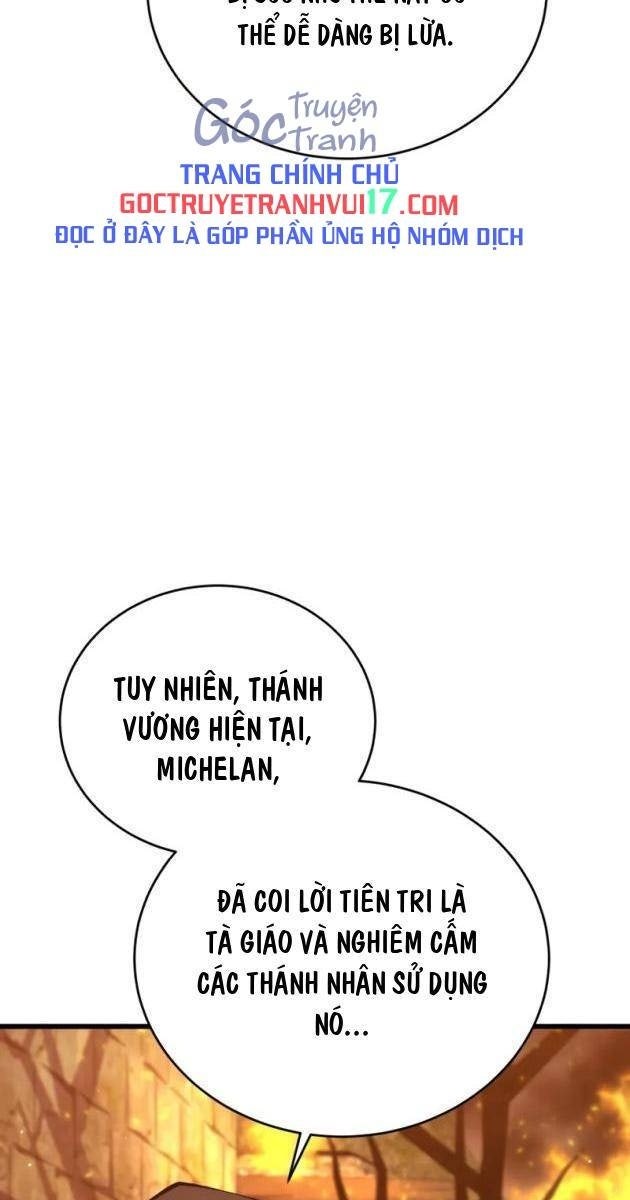 Con Trai Út Của Gia Đình Kiếm Thuật Danh Tiếng - Page 79