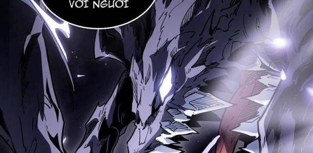 Toàn Chức Giác Tỉnh - Page 161