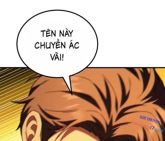Đường Chuyền Đặc Biệt Của Tiền Vệ Thiên Tài - Page 36