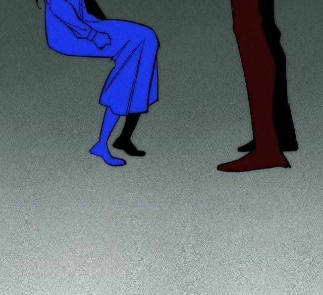 Hand Jumper - Page 34
