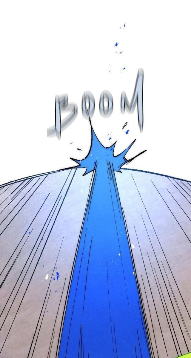 Hand Jumper - Page 106