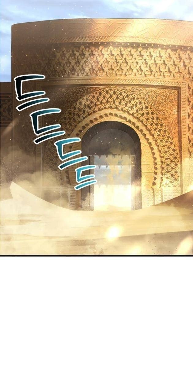 Helmut-Đứa Trẻ Bị Lãng Quên - Page 113