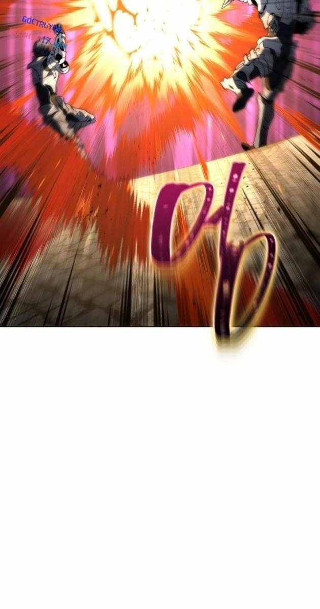 Tử Linh Sư Thiên Tài Của Học Viện - Page 7