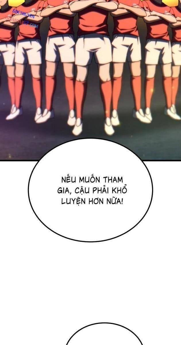 Đường Chuyền Đặc Biệt Của Tiền Vệ Thiên Tài - Page 83