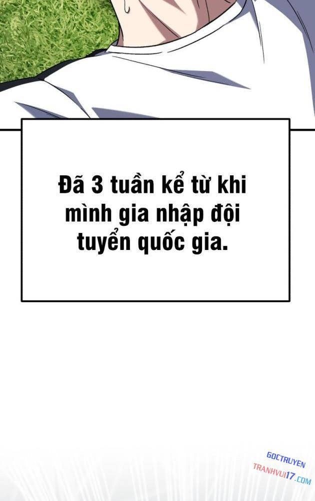 Đường Chuyền Đặc Biệt Của Tiền Vệ Thiên Tài - Page 96
