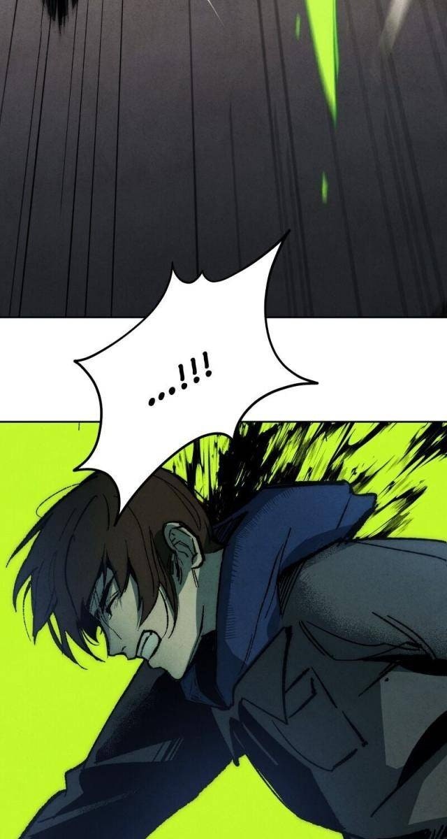 Hand Jumper - Page 82