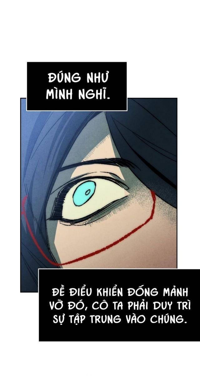 Hand Jumper - Page 86