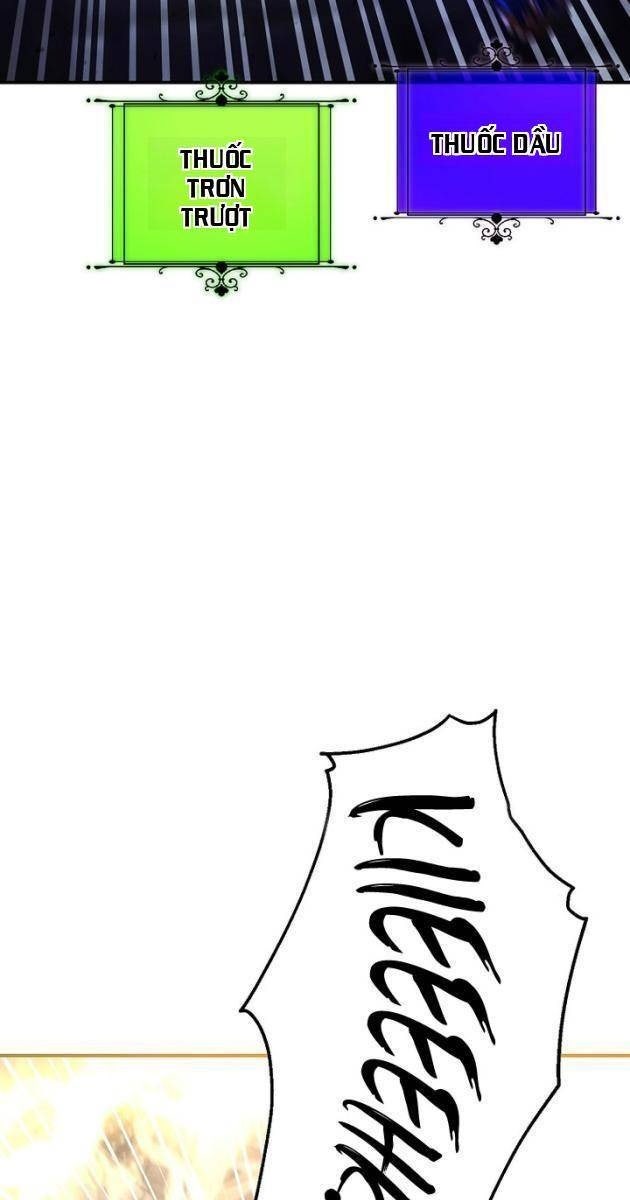 Trở Thành Thiên Tài Tốc Biến Của Học Viện Ma Pháp - Page 32