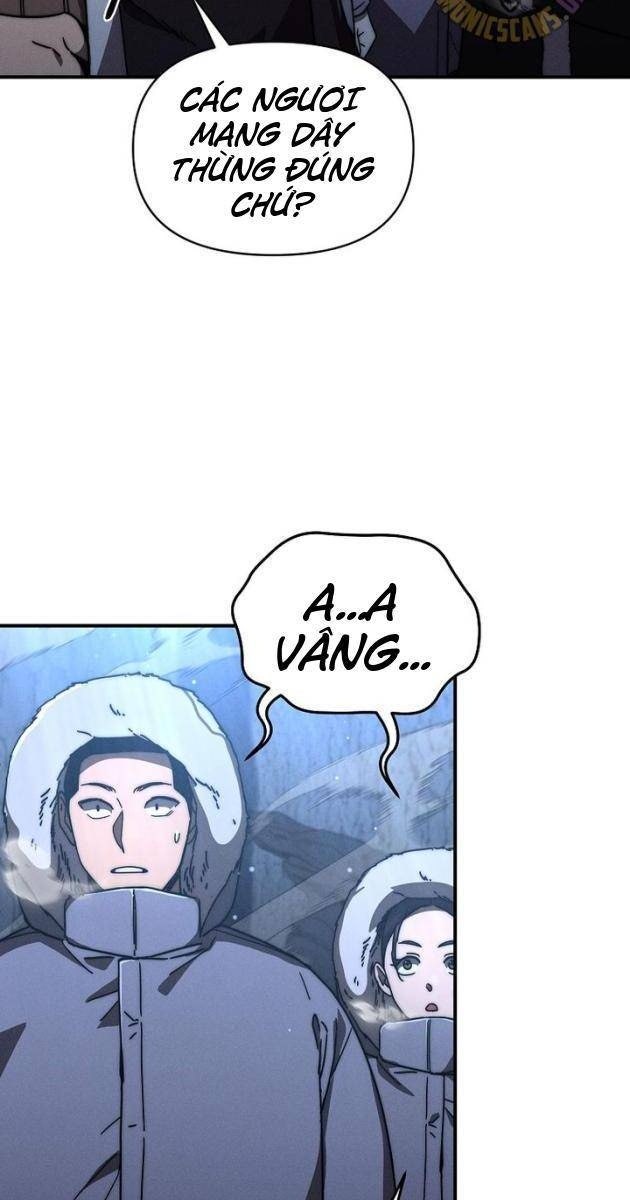 Ta Trở Thành Truyền Nhân Của Võ Thần - Page 106