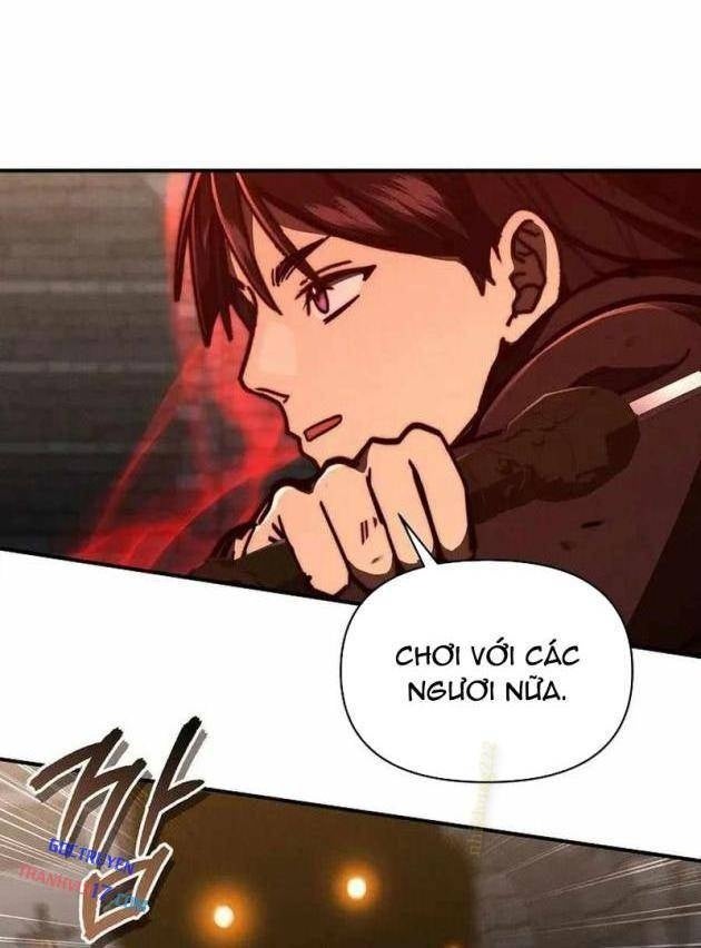 Ta Trở Thành Truyền Nhân Của Võ Thần - Page 90