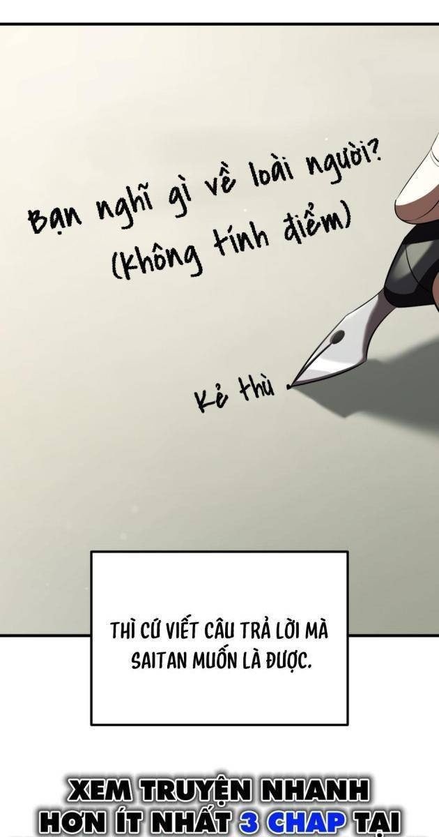 Phản Diện Mắt Cáo Của Học Viện Quỷ Giới - Page 67