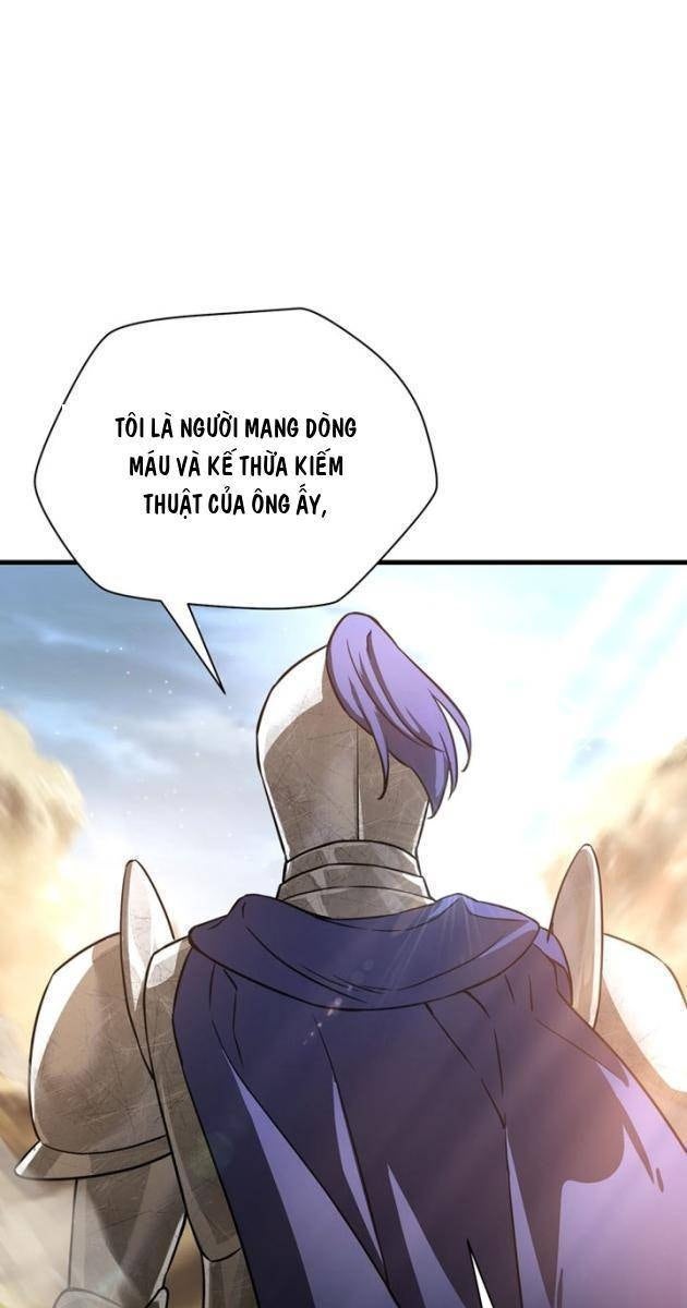 Helmut-Đứa Trẻ Bị Lãng Quên - Page 31