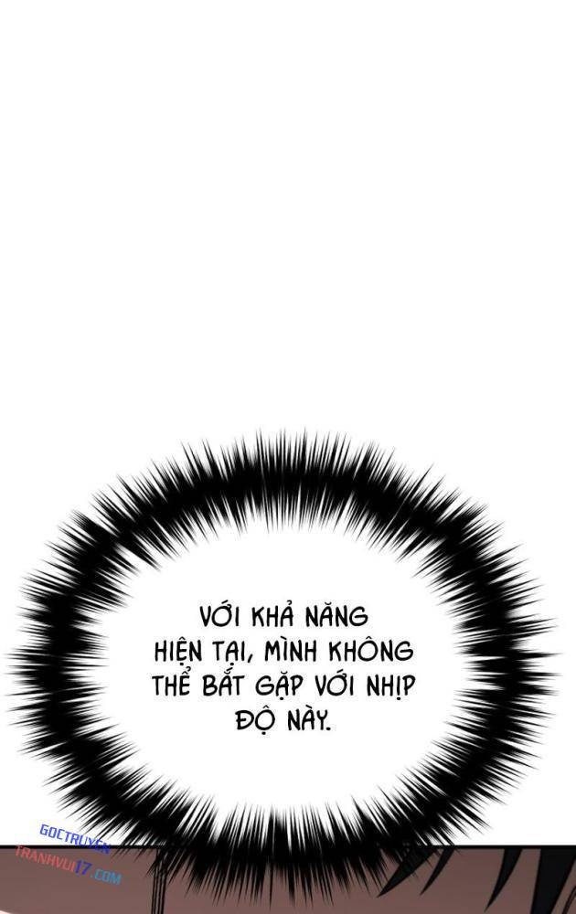 Đường Chuyền Đặc Biệt Của Tiền Vệ Thiên Tài - Page 25