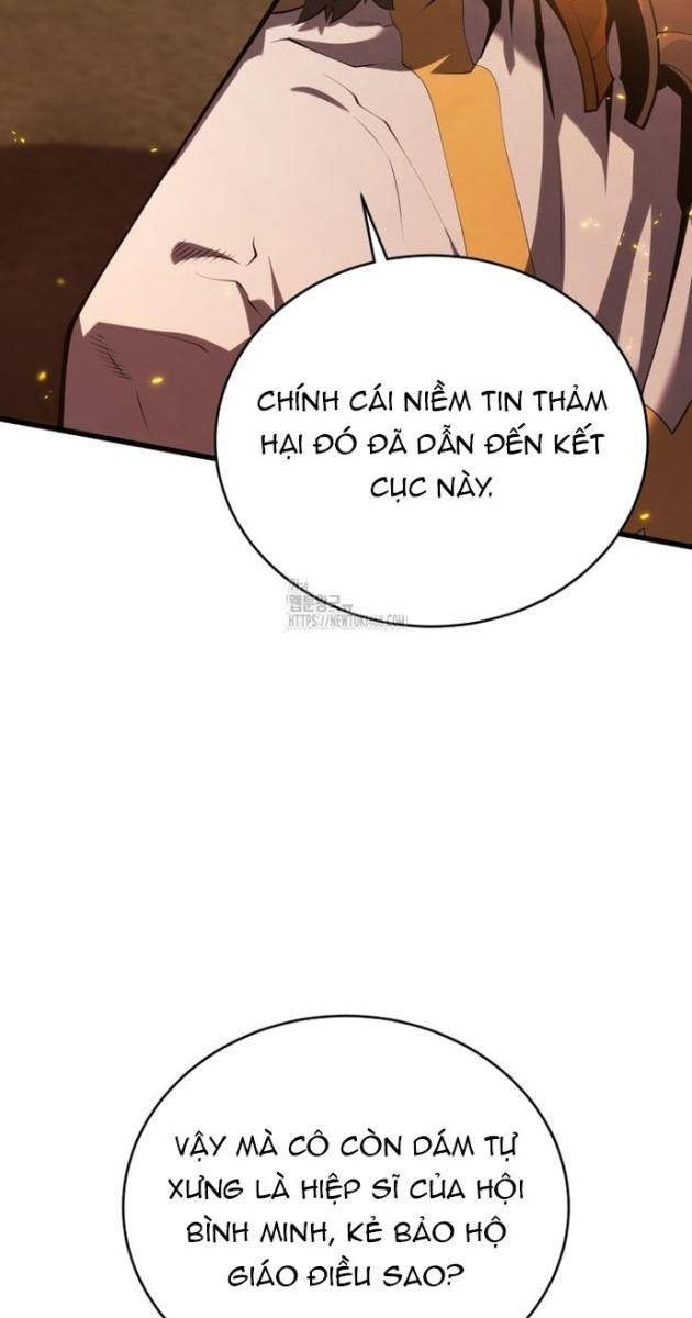 Con Trai Út Của Gia Đình Kiếm Thuật Danh Tiếng - Page 16