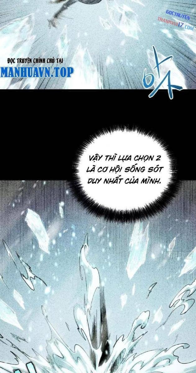 Toàn Chức Giác Tỉnh - Page 118