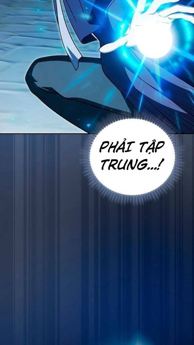 Thiên Tài Phép Thuật Nắm Bắt Khái Niệm - Page 60