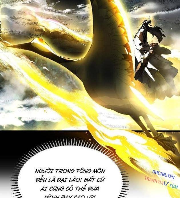 Thực Sự Có Người Cho Rằng Tu Tiên Khó Sao? - Page 10