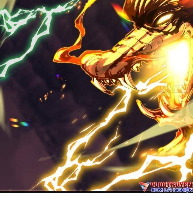 Thực Sự Có Người Cho Rằng Tu Tiên Khó Sao? - Page 27