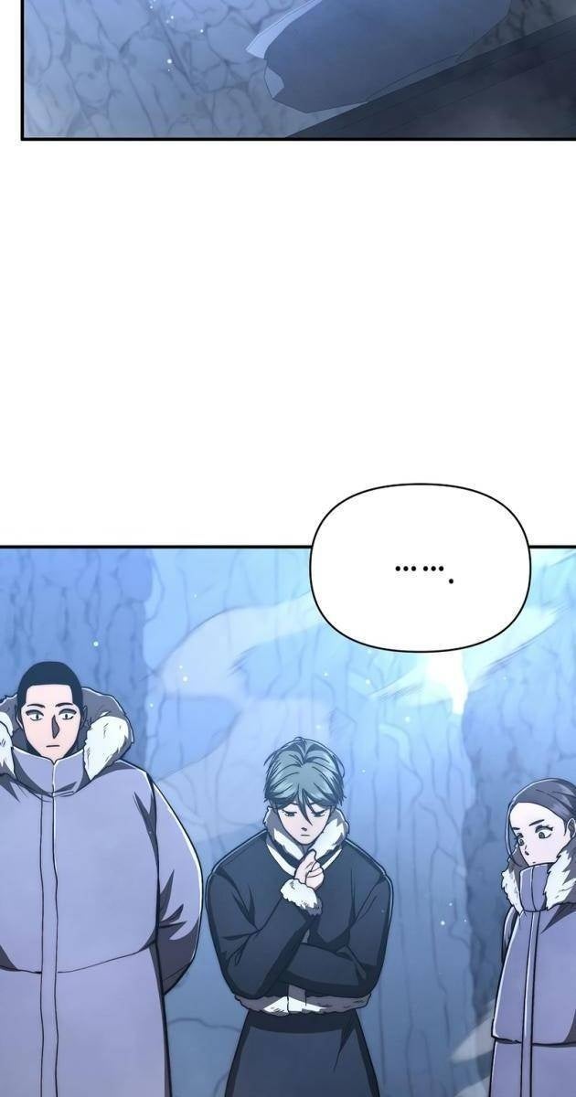 Ta Trở Thành Truyền Nhân Của Võ Thần - Page 72