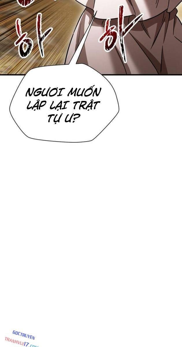 Helmut-Đứa Trẻ Bị Lãng Quên - Page 69