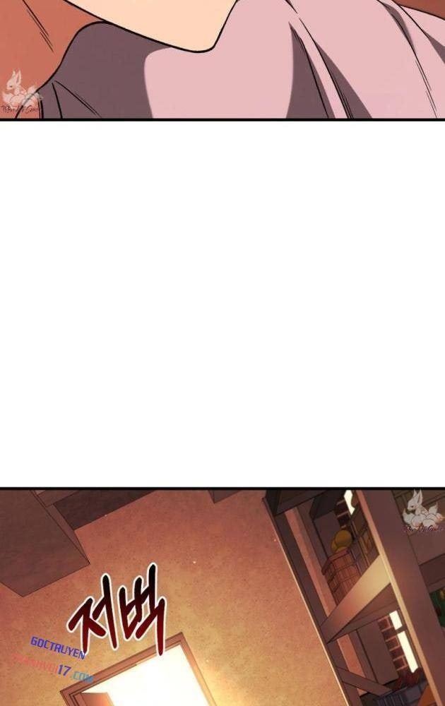Đường Chuyền Đặc Biệt Của Tiền Vệ Thiên Tài - Page 37