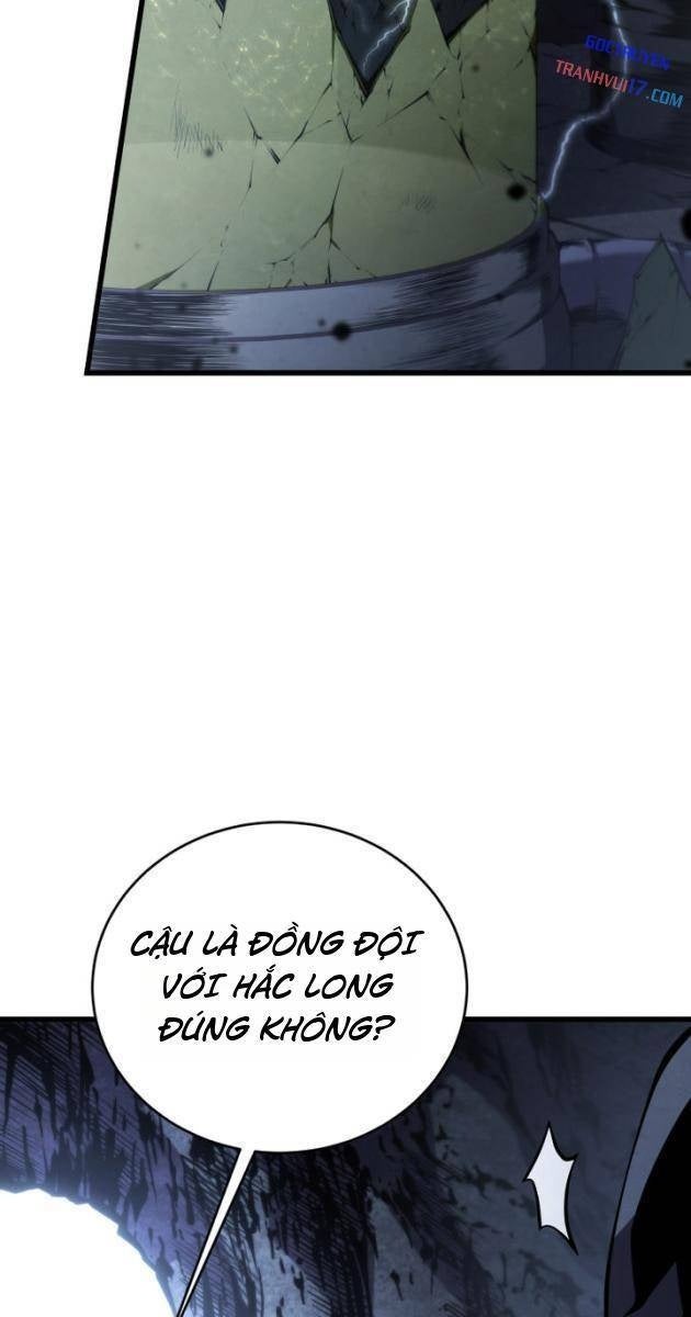 Con Trai Út Của Gia Đình Kiếm Thuật Danh Tiếng - Page 54