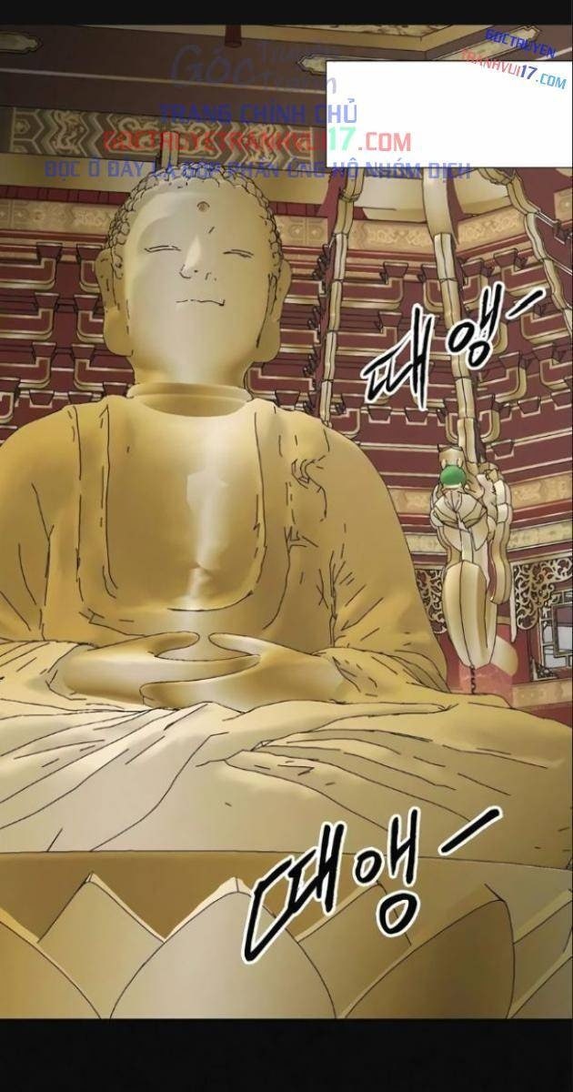 Thăng Cấp Vô Hạn Trong Murim - Page 1
