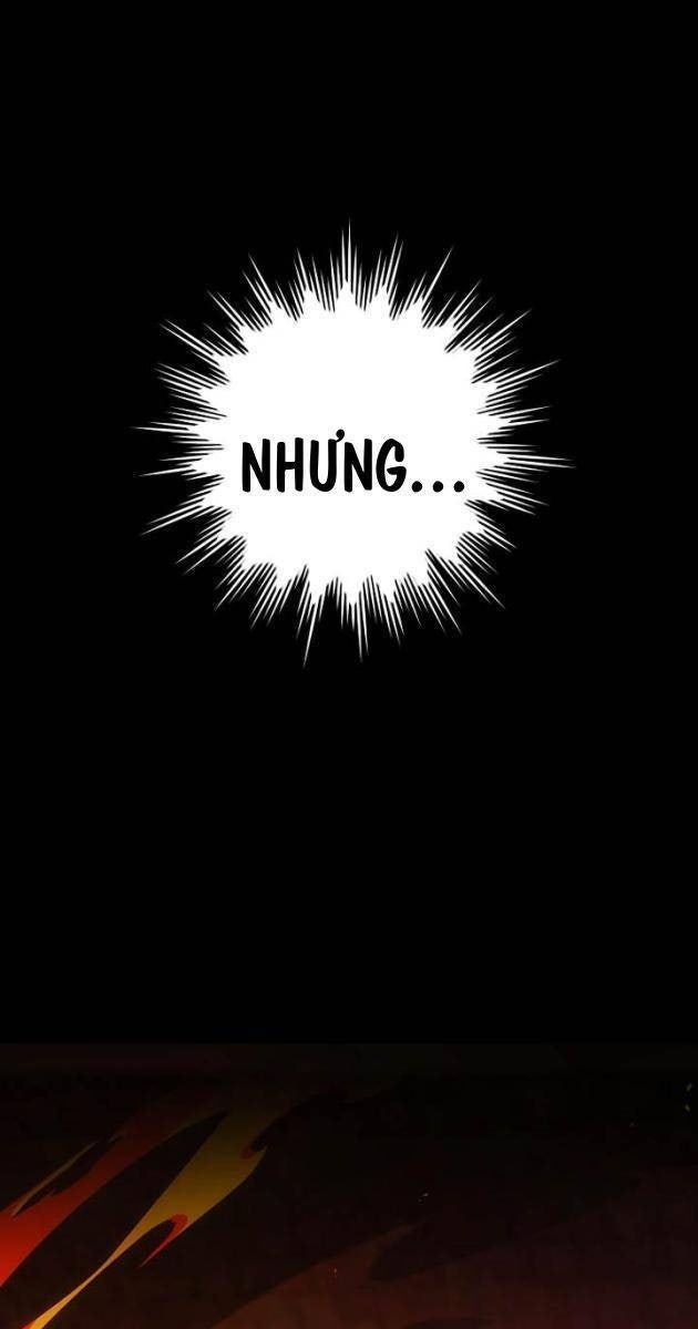 Thiên Tài Phép Thuật Nắm Bắt Khái Niệm - Page 71