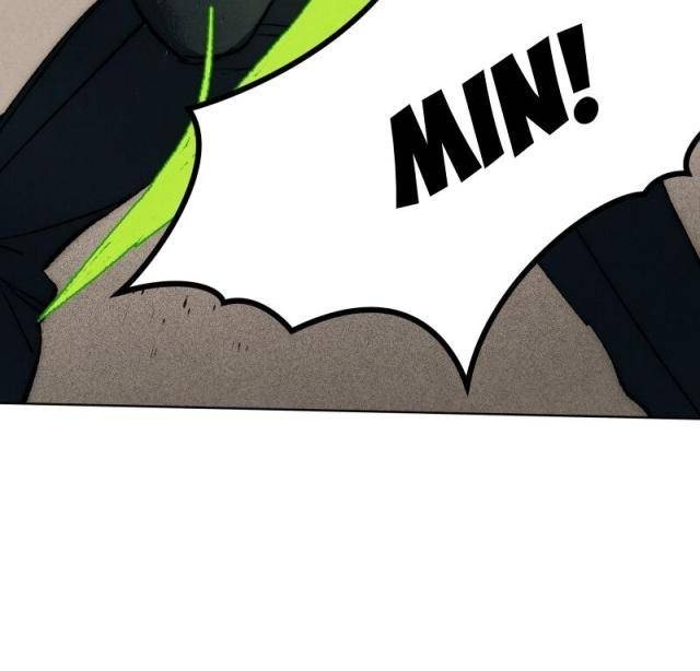Hand Jumper - Page 104
