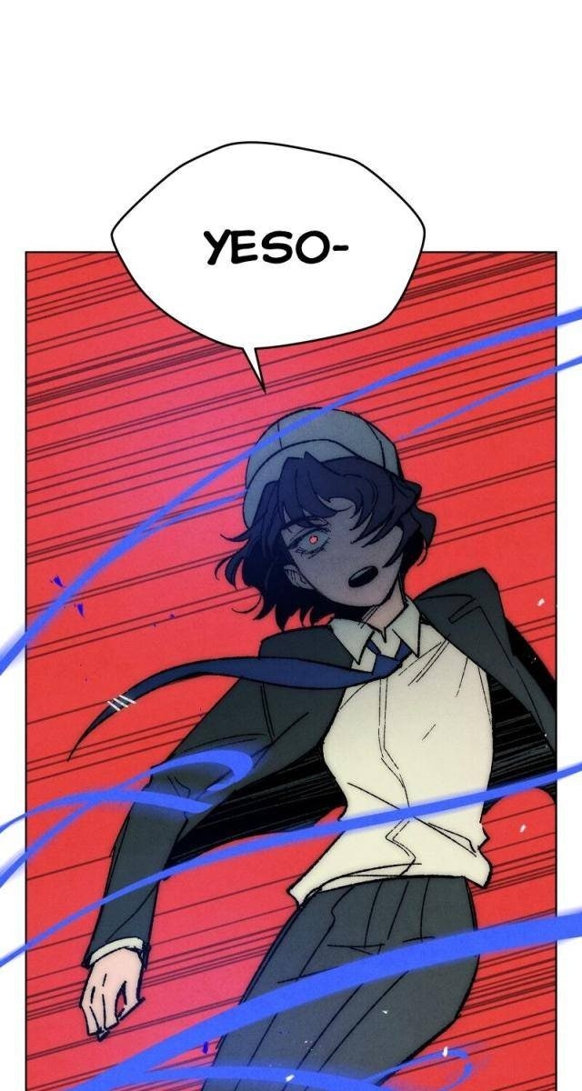 Hand Jumper - Page 95