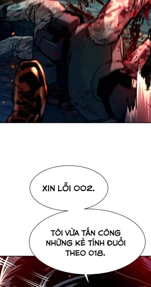 Bạn Học Của Tôi Là Lính Đánh Thuê - Page 75