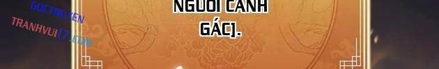 Ta Trở Thành Truyền Nhân Của Võ Thần - Page 64