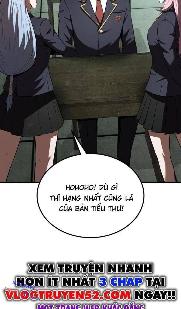 Phản Diện Mắt Cáo Của Học Viện Quỷ Giới - Page 54