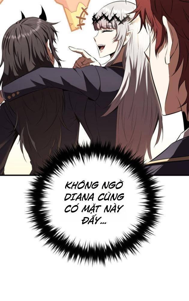 Phản Diện Mắt Cáo Của Học Viện Quỷ Giới - Page 69