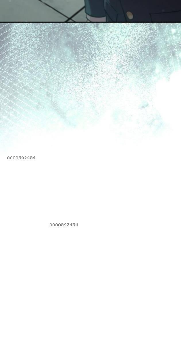 Phản Diện Mắt Cáo Của Học Viện Quỷ Giới - Page 114