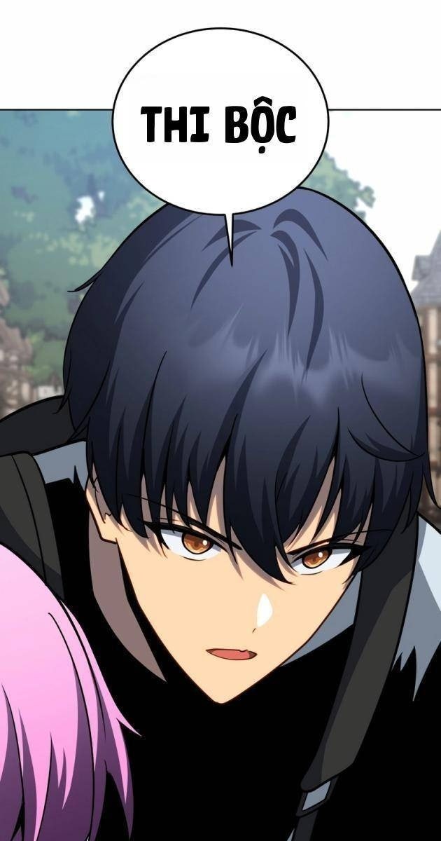 Tử Linh Sư Thiên Tài Của Học Viện - Page 45