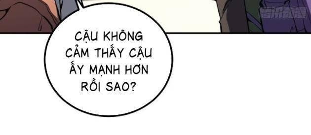 Toàn Chức Giác Tỉnh - Page 59
