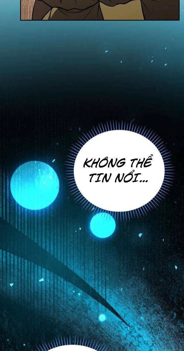 Thiên Tài Phép Thuật Nắm Bắt Khái Niệm - Page 71