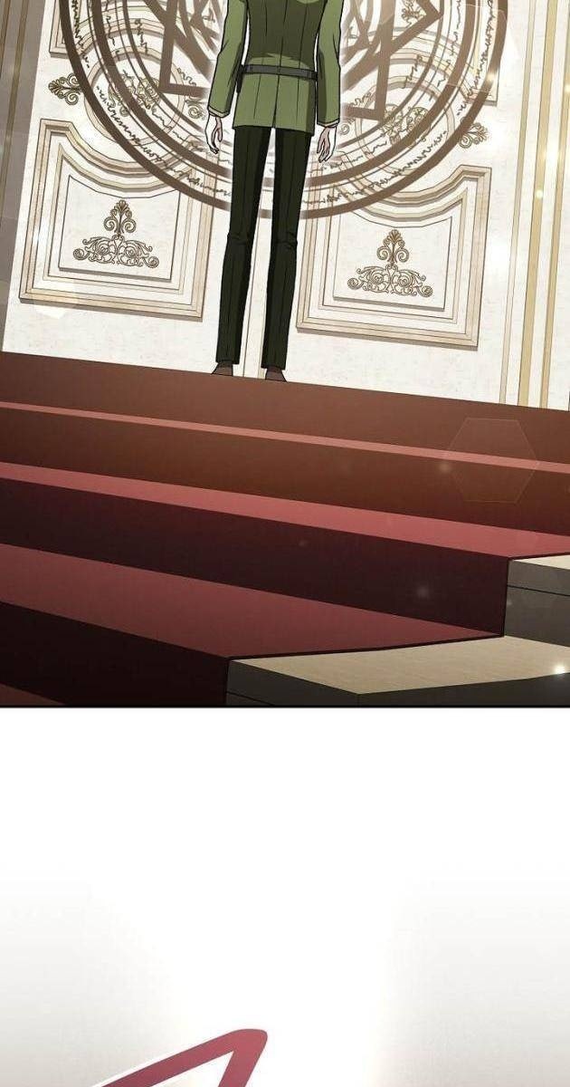 Thiên Tài Phép Thuật Nắm Bắt Khái Niệm - Page 133