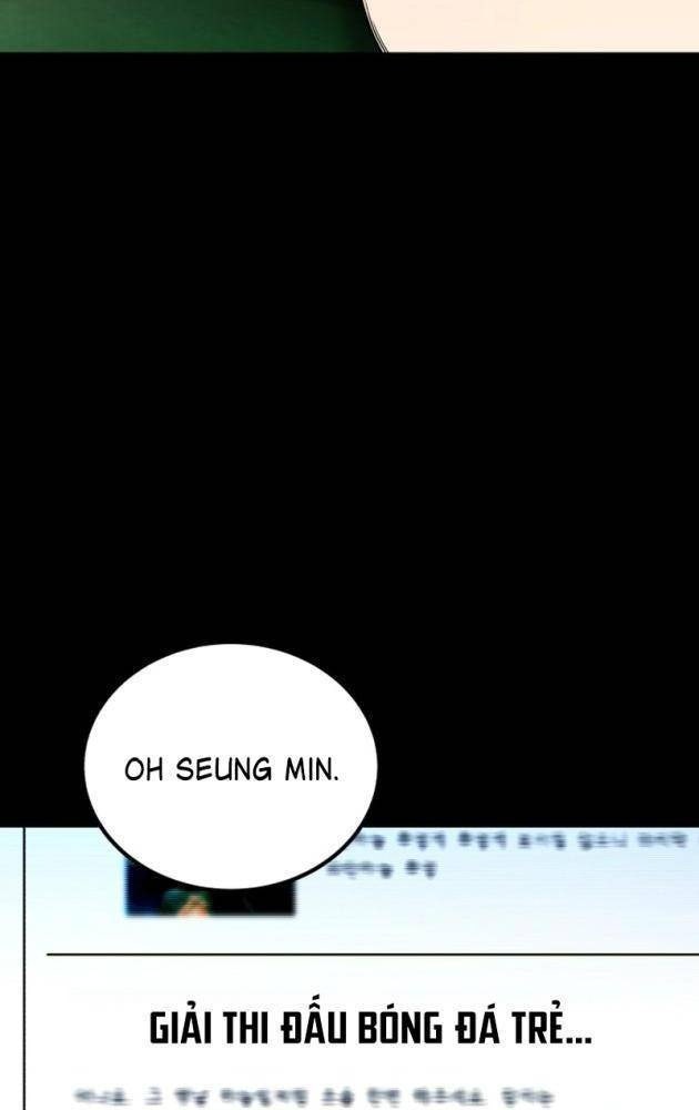 Đường Chuyền Đặc Biệt Của Tiền Vệ Thiên Tài - Page 38