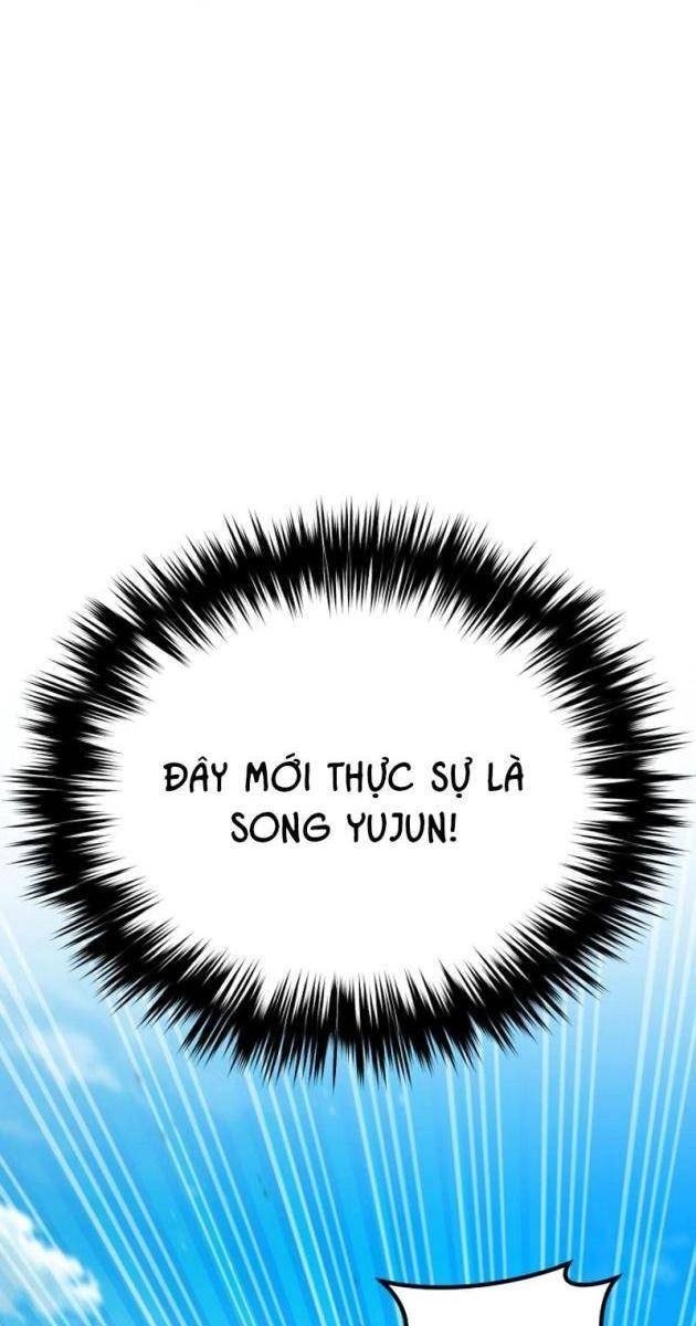 Đường Chuyền Đặc Biệt Của Tiền Vệ Thiên Tài - Page 124
