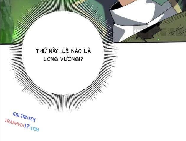 Toàn Dân Chuyển Chức: Ngự Long Sư Là Chức Nghiệp Yếu Nhất? - Page 72