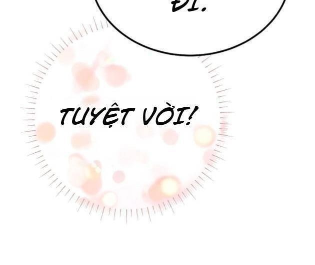 Trở Thành Thiên Tài Tốc Biến Của Học Viện Ma Pháp - Page 113
