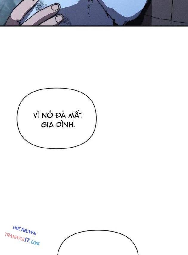 Ta Trở Thành Truyền Nhân Của Võ Thần - Page 6