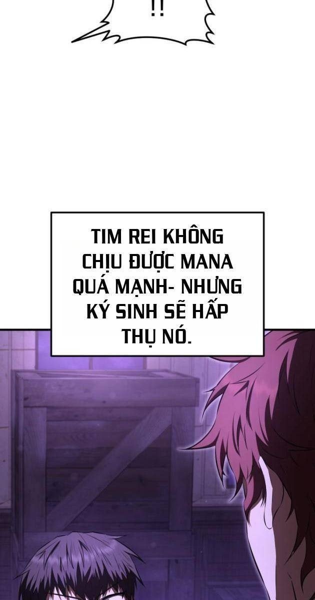 Phản Diện Mắt Cáo Của Học Viện Quỷ Giới - Page 91