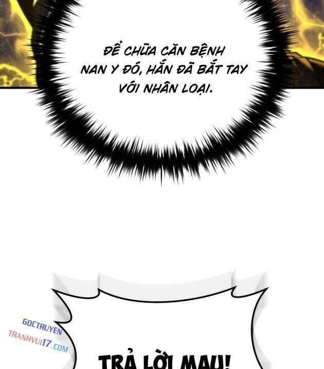 Phản Diện Mắt Cáo Của Học Viện Quỷ Giới - Page 92