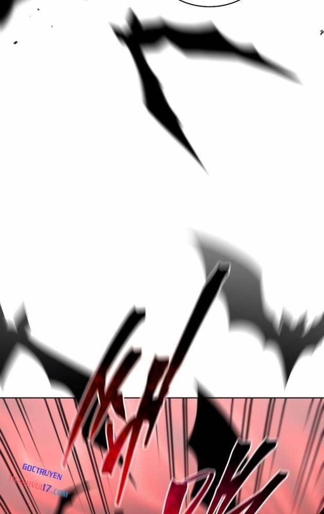 Tử Linh Sư Thiên Tài Của Học Viện - Page 16