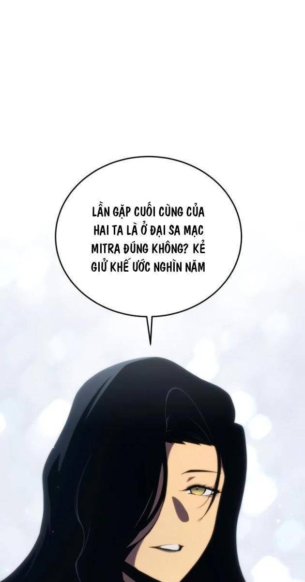 Con Trai Út Của Gia Đình Kiếm Thuật Danh Tiếng - Page 31