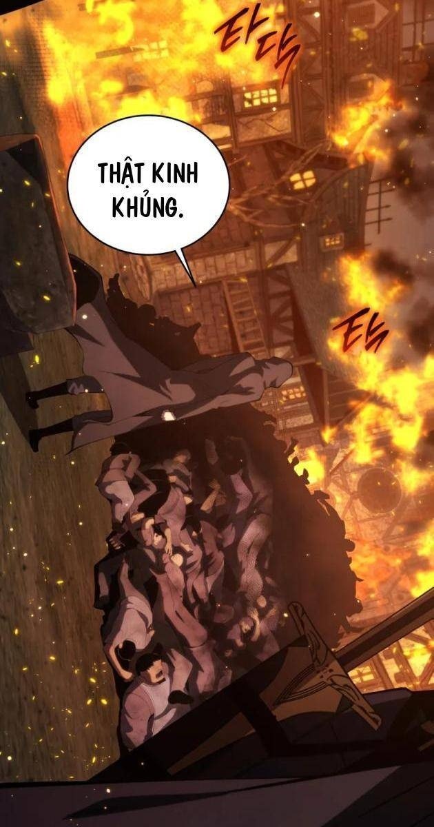 Con Trai Út Của Gia Đình Kiếm Thuật Danh Tiếng - Page 65